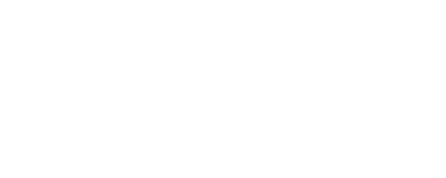 Ashberi